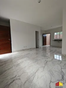 Sobrado com 2 Quartos à venda, 76m² no Vila Aurea, São Paulo