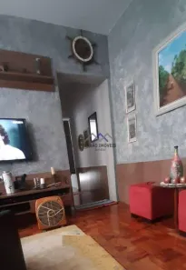Casa com 2 Quartos à venda, 155m² no Vila Graff, Jundiaí