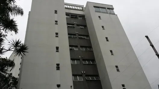 Apartamento com 2 Quartos à venda, 63m² no Santa Cecília, São Paulo