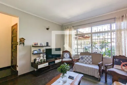 Casa com 3 Quartos à venda, 189m² no Paulicéia, São Bernardo do Campo