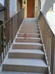 Apartamento com 2 Quartos à venda, 51m² no Jardim Maracanã, Presidente Prudente