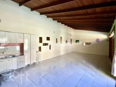 Casa com 1 Quarto à venda, 222m² no Costa e Silva, Porto Alegre