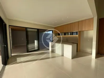 Casa com 4 Quartos à venda, 2219m² no Jardim Atlântico, Goiânia