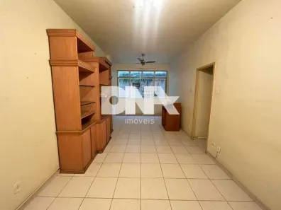 Apartamento com 2 Quartos à venda, 78m² no Copacabana, Rio de Janeiro