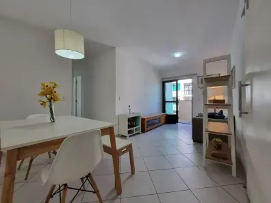 Apartamento com 2 Quartos à venda, 75m² no Barra Olímpica, Rio de Janeiro