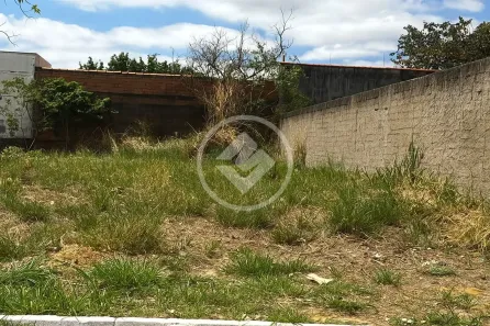 Lote/Terreno à venda, 360m² no Bandeirante, Caldas Novas