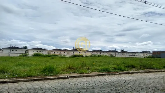 Lote/Terreno à venda, 300m² no Jardim Santa Maria, Jacareí