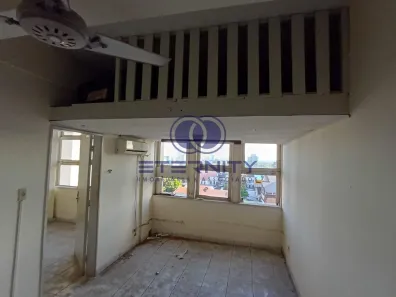 Sala Comercial com 1 Quarto à venda, 50m² no Soledade, Recife
