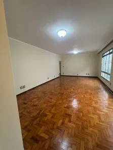 Apartamento com 3 Quartos para venda ou aluguel, 254m² no Bela Vista, São Paulo