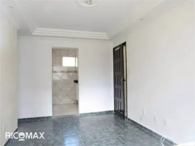 Apartamento com 2 Quartos à venda, 50m² no Cabula, Salvador