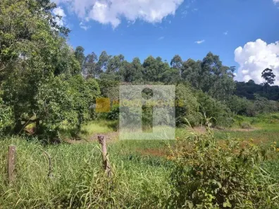 Fazenda/Sítio com 2 Quartos à venda, 70m² no Joaquim Egídio, Campinas