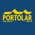 Miniatura da foto de Portolar Imóveis