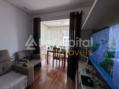 Imóvel Comercial com 2 Quartos à venda, 59m² no Vila Vera, São Paulo