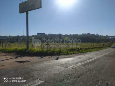 Lote/Terreno à venda, 20044m² no Estância Jóckei Club, São José do Rio Preto