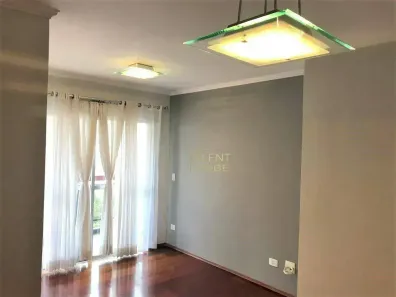 Apartamento com 2 Quartos à venda, 60m² no Vila Olímpia, São Paulo