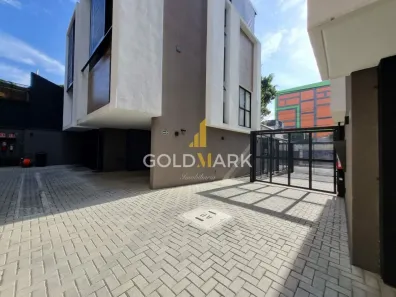 Casa de Condomínio com 2 Quartos à venda, 163m² no Brooklin Novo, São Paulo