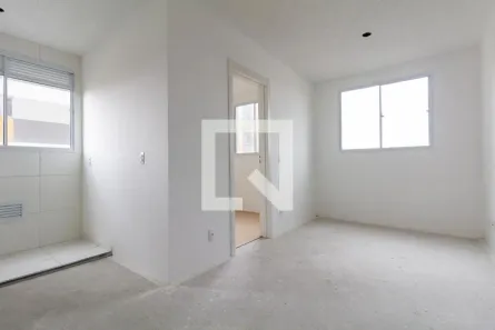 Apartamento com 2 Quartos à venda, 45m² no Tatuapé, São Paulo