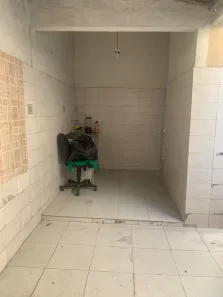 Casa com 3 Quartos à venda, 80m² no Centro, Niterói
