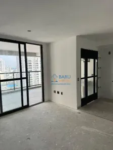 Apartamento com 2 Quartos à venda, 81m² no Vila Romana, São Paulo
