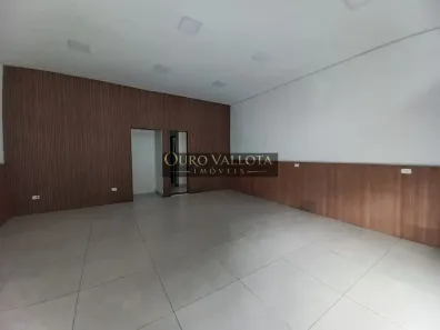 com 1 Quarto para alugar, 60m² no Mooca, São Paulo