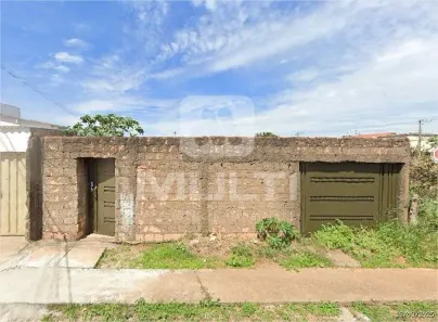 Lote/Terreno com 1 Quarto à venda, 300m² no Shopping Park, Uberlândia