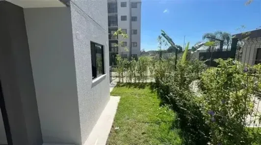 Apartamento com 2 Quartos para alugar, 64m² no Barra Olímpica, Rio de Janeiro