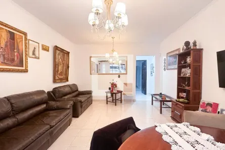Casa com 6 Quartos à venda, 387m² no Jardim do Mar, São Bernardo do Campo