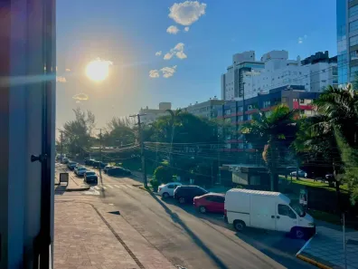 Apartamento com 2 Quartos à venda, 80m² no Zona Nova, Capão da Canoa