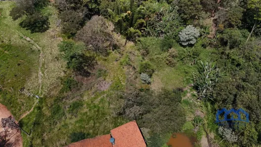 Lote/Terreno à venda, 3300m² no Área Rural de Itu, Itu