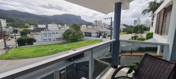 Casa com 4 Quartos à venda, 236m² no Pedra Branca, Palhoça
