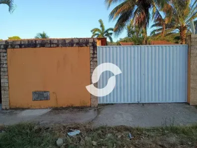 Lote/Terreno à venda, 180m² no Badu, Niterói