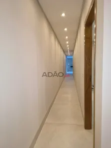 Casa com 3 Quartos à venda, 175m² no Residencial Costa Paranhos, Goiânia