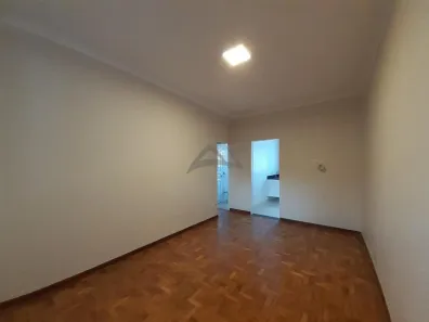 Casa com 4 Quartos à venda, 241m² no Jardim Nossa Senhora Auxiliadora, Campinas