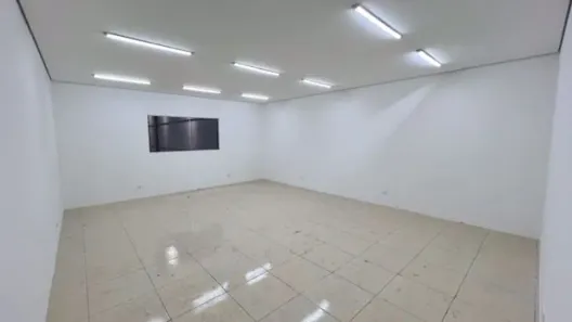 Galpão/Depósito/Armazém para alugar, 1575m² no Prazeres, Jaboatão dos Guararapes