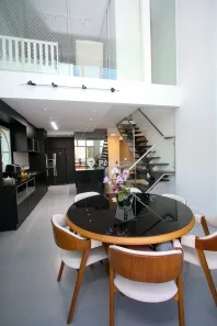 Cobertura com 2 Quartos à venda, 180m² no Jardim Anália Franco, São Paulo