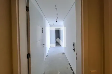 Kitnet com 1 Quarto à venda, 33m² no Vila Dom Pedro I, São Paulo
