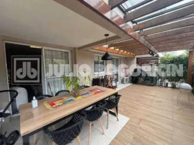 Apartamento com 2 Quartos à venda, 102m² no Recreio dos Bandeirantes, Rio de Janeiro