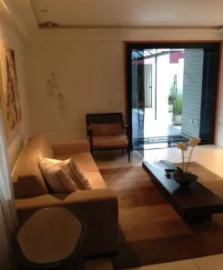 Apartamento com 4 Quartos à venda, 274m² no Petrópolis, Natal