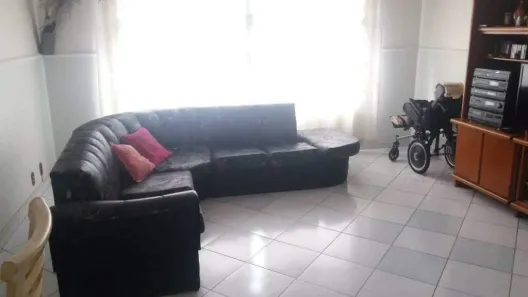 Sobrado com 4 Quartos à venda, 281m² no Jordanópolis, São Bernardo do Campo