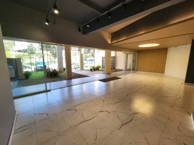 Ponto Comercial para alugar, 400m² no Paquetá, Belo Horizonte