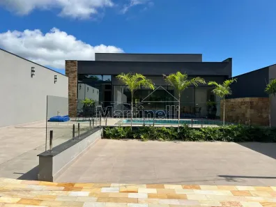 Casa de Condomínio com 4 Quartos à venda, 220m² no , Delfinópolis
