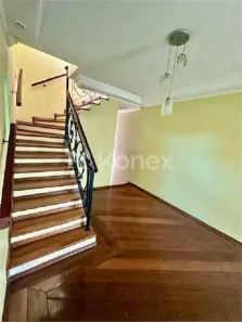 Sobrado com 3 Quartos à venda, 250m² no Vila Maria Luisa, São Paulo