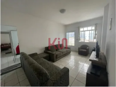 Casa com 5 Quartos à venda, 232m² no Ipiranga, São Paulo