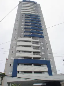 Apartamento com 3 Quartos à venda, 212m² no Vila Suzana, São Paulo