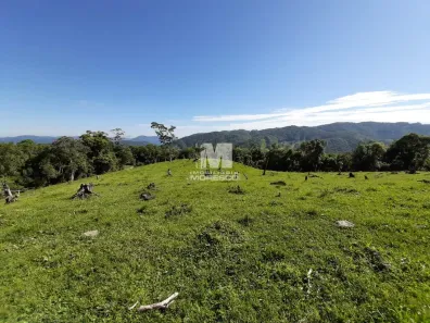Fazenda/Sítio à venda, 320000m² no , Rancho Queimado