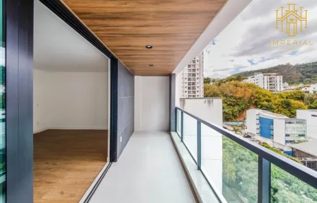 Apartamento com 3 Quartos à venda, 13m² no Alto dos Passos, Juiz de Fora