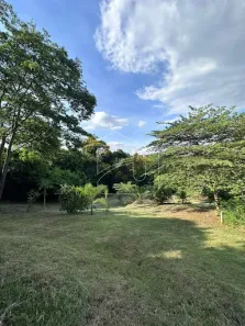 Fazenda/Sítio com 2 Quartos à venda, 200m² no Jardim Virgínia, Marília