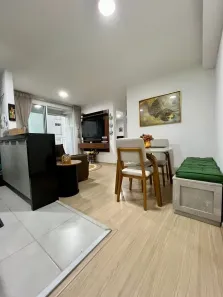 Apartamento com 2 Quartos à venda, 55m² no Cidade Ademar, São Paulo