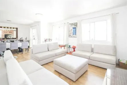 Apartamento com 4 Quartos para alugar, 173m² no Vila Romana, São Paulo
