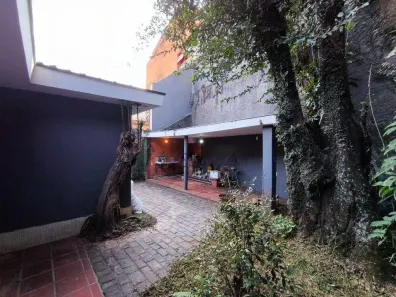 Casa com 4 Quartos à venda, 332m² no Jardim das Laranjeiras, São Paulo